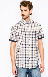 Рубашка LERROS