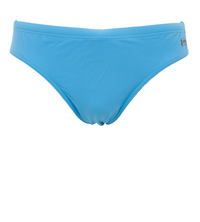 Плавки HUGO BOSS