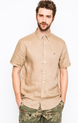 Рубашка Tommy Hilfiger