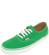 Кеды Vans