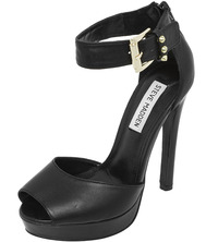 Туфли STEVE MADDEN