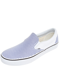 Слипоны Vans