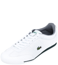Кроссовки Lacoste