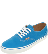 Кеды Vans