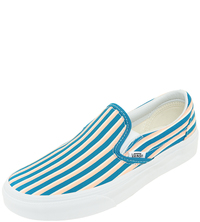 Слипоны Vans