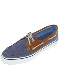 Топсайдеры SPERRY top-sider