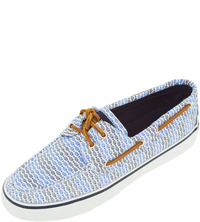 Топсайдеры SPERRY top-sider