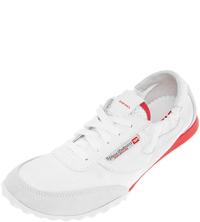 Кроссовки Diesel