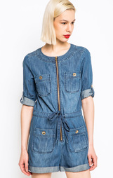 Комбинезон Juicy Couture