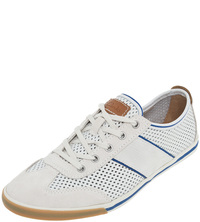 Кеды Clarks