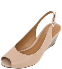 Босоножки Clarks