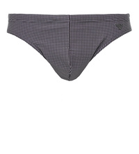 Плавки Emporio Armani