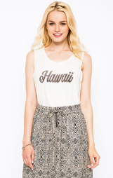 Топ Maison Scotch