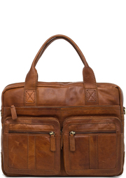 Сумка Gianni Conti