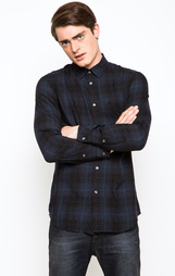 Рубашка Diesel