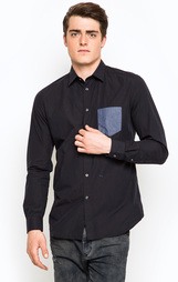 Рубашка Diesel