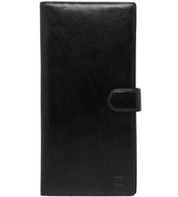 Обложка Sergio Belotti