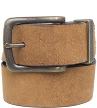 Ремень Wrangler