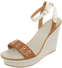 Босоножки Tommy Hilfiger