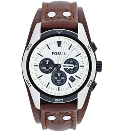 Часы Fossil
