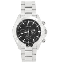 Часы Fossil