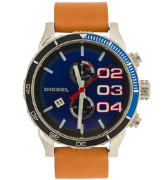 Часы Diesel