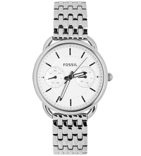 Часы Fossil
