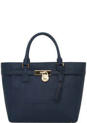 Сумка MICHAEL Michael Kors