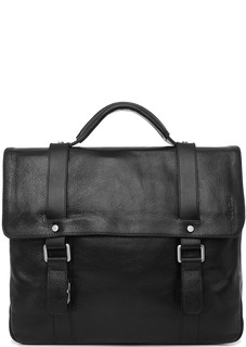 Портфель Picard