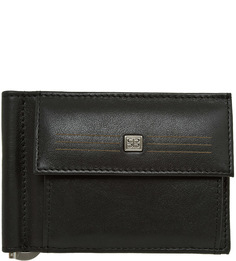 Портмоне с зажимом для денег Sergio Belotti