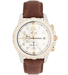 Часы Fossil