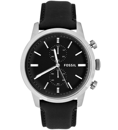 Часы Fossil