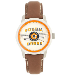 Часы Fossil
