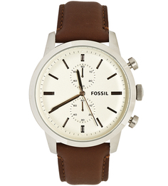 Часы Fossil