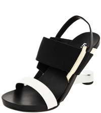 Босоножки United Nude