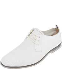 Туфли Clarks