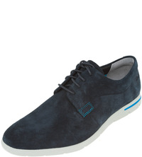 Туфли Clarks