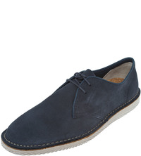 Туфли Clarks