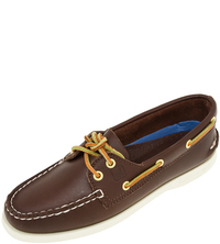 Топсайдеры SPERRY top-sider