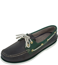 Топсайдеры SPERRY top-sider