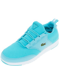 Кроссовки Lacoste