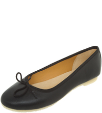Балетки Clarks