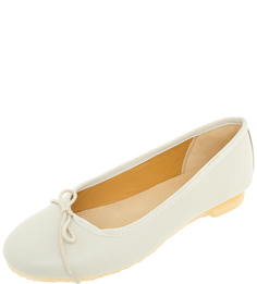 Балетки Clarks