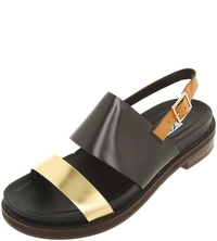 Сандалии Clarks