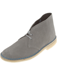 Ботинки Clarks