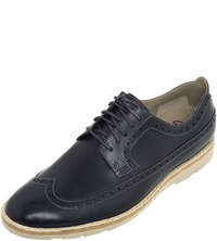Туфли Clarks