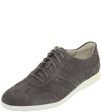 Кроссовки Clarks