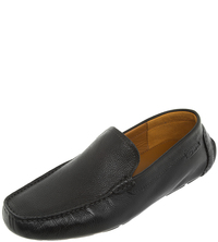Мокасины Clarks