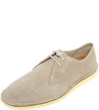 Ботинки Clarks