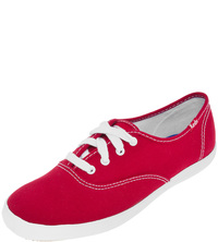 Кеды Keds